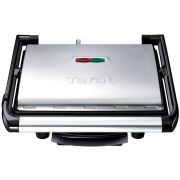 Электрогриль TEFAL GC241D38