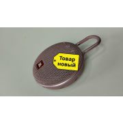 Портативная колонка JBL CLIP 3 bluetooth