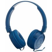 Проводные наушники JBL T450 стереогарнитура