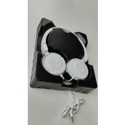 Проводные наушники JBL T450 стереогарнитура