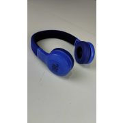 Наушники проводные JBL E35 стереогарнитура
