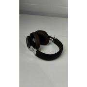 Беспроводные наушники Edifier W855BT  Bluetooth