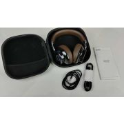 Беспроводные наушники Edifier W855BT  Bluetooth