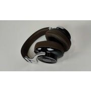 Беспроводные наушники Edifier W855BT  Bluetooth