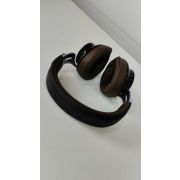 Беспроводные наушники Edifier W855BT  Bluetooth