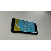 Смартфон Honor 8 Lite 32 ГБ черный