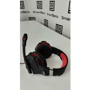 Компьютерная гарнитура SVEN AP-G890MV наушники