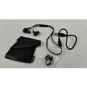 Беспроводные наушники JABRA ROX гарнитура