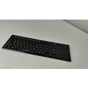 Клавиатура беспроводная OKLICK 850ST