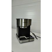 Кофеварка рожковая Polaris PCM 1536E Adore