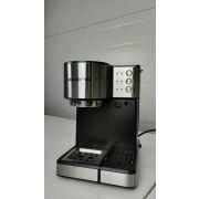 Кофеварка рожковая Polaris PCM 1536E Adore