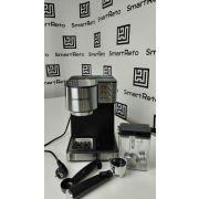Кофеварка рожковая Polaris PCM 1536E Adore