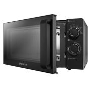 Печь микроволновая POLARIS PMO 2001 RUS, соло, 20 л