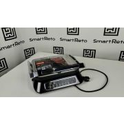Гриль REDMOND SteakMaster RGM-M807