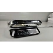 Гриль REDMOND SteakMaster RGM-M807