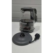 Электрический Чайник REDMOND SkyKettle RK-G214S