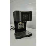 Кофеварка рожковая Redmond RCM-1512