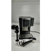 Кофеварка рожковая Redmond RCM-1512