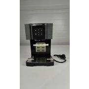 Кофеварка рожковая Redmond RCM-1512