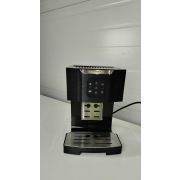 Кофеварка рожковая Redmond RCM-1512