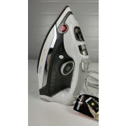 Умный утюг REDMOND SkyIron C265S