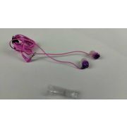 Наушники проводные Sony MDR-EX15LP
