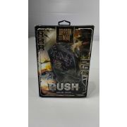 Мышь беспроводная Qumo Rush M16