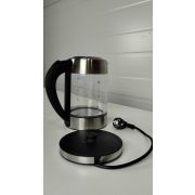 Чайник электрический Haier HEK-143