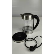 Чайник электрический Haier HEK-143