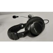 Компьютерная гарнитура Defender Orpheus HN-898
