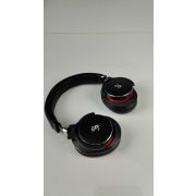 Наушники игровые проводные A4Tech Bloody M550