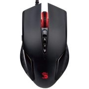 Мышь игровая A4Tech Bloody V5M проводная