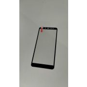 Защитное стекло INOI для Xiaomi Redmi 5 3D