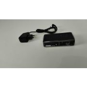 Приставка для цифрового ТВ Cadena CDT-1712 тюнер