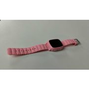 Умные детские смарт-часы Elari KidPhone 2