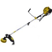 Бензиновый триммер GGT-2500S Huter