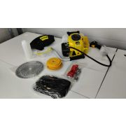 Триммер бензиновый Huter GGT-2500Т