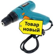 Дрель-шуруповерт Bort BSM-250