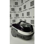 Моющий пылесос Bosch BWD41740 Purple