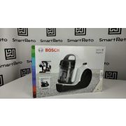 Пылесос Bosch BGS05A225