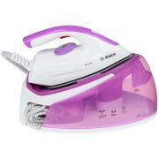 Парогенератор BOSCH TDS2110