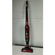 Пылесос ручной BOSCH handstick