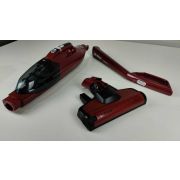 Вертикальный ручной пылесос Bosch BBH216