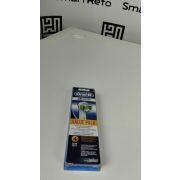 Насадка для зубной щетки Oral-B EB18 3DWhite 4 шт