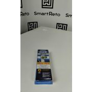 Насадка для зубной щетки Oral-B EB18 3DWhite 4 шт