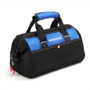 Сумка для инструмента WORKPRO W081103A