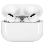 Наушники беспроводные Apple AirPods Pro реплика