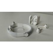 Беспроводные наушники Apple AirPods 2