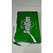 Бумага А4 Светокопи SvetoCopy 500 л