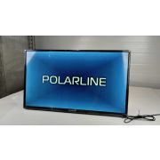 Телевизор 32 Polarline 32PL12TC HD
